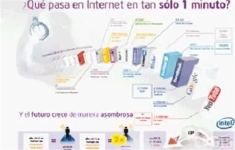 http://eldia.com.do/image/article/142/460×390/0/AD4249AD-9A81-4D48-86F9-5FC864B217F8.jpeg