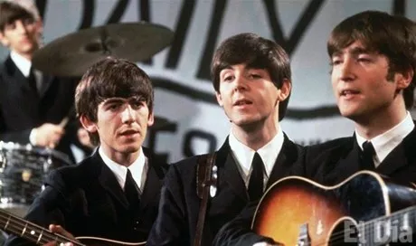 http://eldia.com.do/image/article/141/460×390/0/AD464902-8478-44CB-9AC8-44A687D32BD4.jpeg