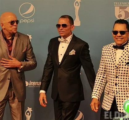 http://eldia.com.do/image/article/141/460×390/0/AE0A63BE-C707-426A-9F7F-670222A37F32.jpeg