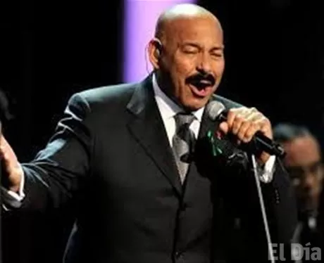 http://eldia.com.do/image/article/142/460×390/0/AF32C1AA-687E-49FA-8645-26E3CEDBCCED.jpeg