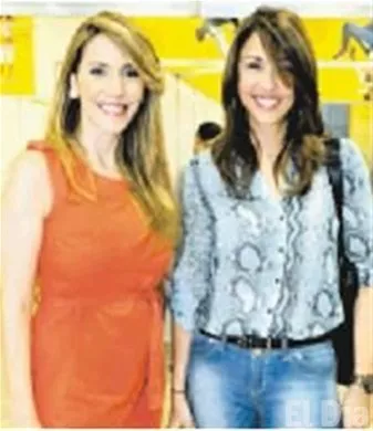 http://eldia.com.do/image/article/141/460×390/0/B03D17D3-F7CA-4B77-96F4-285ACF77183A.jpeg