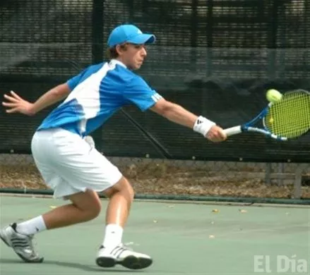 http://eldia.com.do/image/article/141/460×390/0/B1BB979F-5768-49C0-9E6E-B5C82A3AEBA9.jpeg