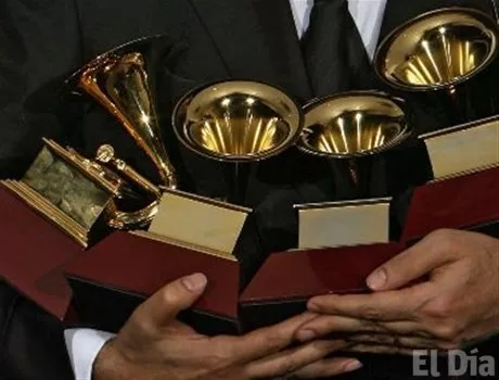 http://eldia.com.do/image/article/142/460×390/0/B1D5773B-2FCA-499C-BEB7-480BD116376C.jpeg