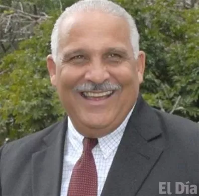 http://eldia.com.do/image/article/142/460×390/0/B48EE0A9-2459-40CD-A41D-A24F1B157B60.jpeg