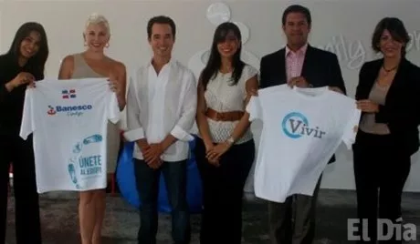 http://eldia.com.do/image/article/143/460×390/0/B8AC059A-191D-4640-981E-ACF19CE4F72B.jpeg