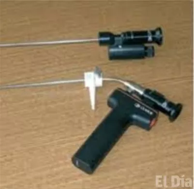 http://eldia.com.do/image/article/141/460×390/0/B8E9C78C-754F-4A2F-9BC0-F20B405FD811.jpeg