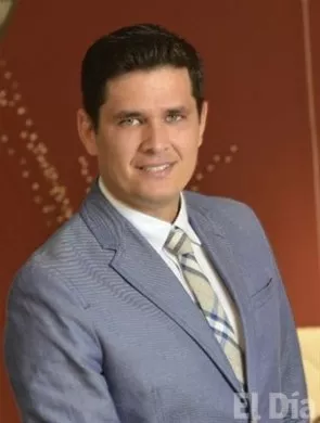 http://eldia.com.do/image/article/141/460×390/0/B9F11FA8-A1AC-40C0-A526-97865523E8A3.jpeg