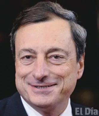 http://eldia.com.do/image/article/143/460×390/0/B9FC1723-6921-4150-9918-416F0D771549.jpeg