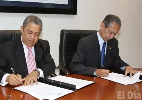 http://eldia.com.do/image/article/140/460×390/0/BB0B3CDC-9818-477A-A885-69C99A0B2BBE.jpeg