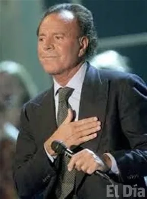 http://eldia.com.do/image/article/140/460×390/0/BB504146-51A1-41EC-872A-0952FA8CA844.jpeg