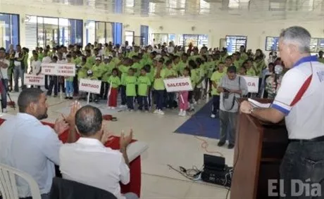 http://eldia.com.do/image/article/143/460×390/0/BB8E2C63-2091-45D1-AF6D-26B17DE13E85.jpeg