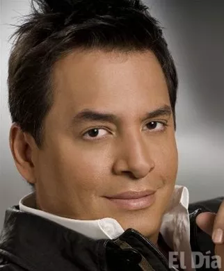 http://eldia.com.do/image/article/142/460×390/0/BB9E30B1-F284-428D-ACDB-7117A001BEFF.jpeg
