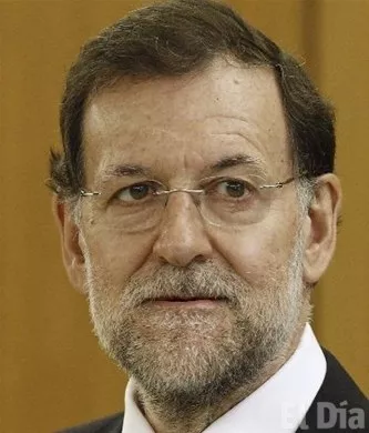 http://eldia.com.do/image/article/141/460×390/0/BBA149E2-188F-4C2F-9944-F84CB2C1C169.jpeg