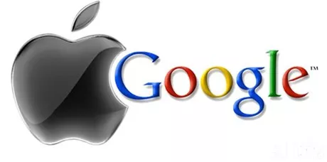 http://eldia.com.do/image/article/142/460×390/0/BBBB0B48-76EC-4654-9E3A-F0C31BB39820.jpeg