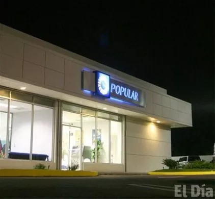 http://eldia.com.do/image/article/143/460×390/0/BCC6C248-18A7-4B39-91F2-0E5820D76D12.jpeg