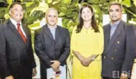 http://eldia.com.do/image/article/142/460×390/0/BE37876F-2474-4C5F-9AED-2DDAAA9415E1.jpeg
