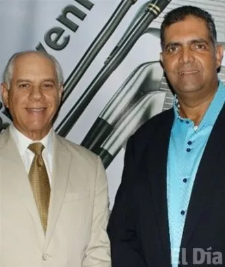 http://eldia.com.do/image/article/140/460×390/0/BE84A7EC-7E4F-4551-B7FE-95009F71AFEF.jpeg