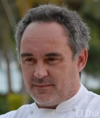 http://eldia.com.do/image/article/140/460×390/0/BF5137A5-E730-47CD-A33A-1D269E326EC4.jpeg