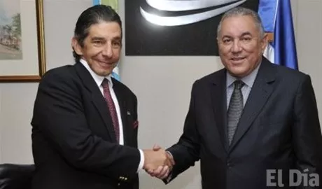 http://eldia.com.do/image/article/142/460×390/0/BFA1FC86-0987-4D3B-9637-5562CE05D018.jpeg