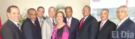 http://eldia.com.do/image/article/142/460×390/0/C1115546-5E67-4C94-BC12-D374902E339F.jpeg