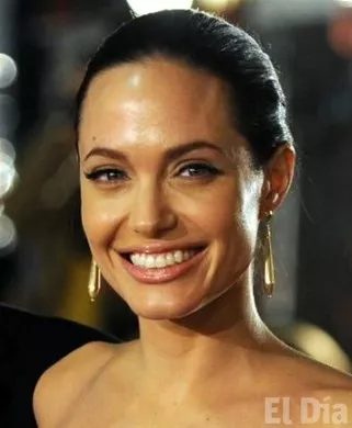 http://eldia.com.do/image/article/140/460×390/0/C3D36171-7E77-40E6-8734-029BE32466DD.jpeg