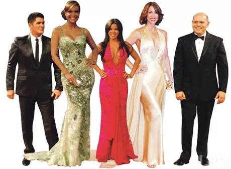 http://eldia.com.do/image/article/141/460×390/0/C5480337-1216-49D1-AB5A-C254FAF35D73.jpeg
