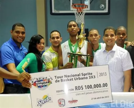 http://eldia.com.do/image/article/143/460×390/0/C5A4C14C-FD76-4FC0-85ED-DF7D3BE1C8A5.jpeg