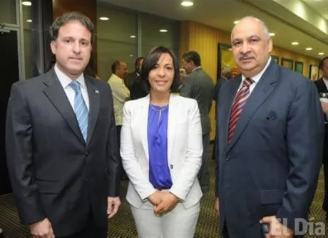 http://eldia.com.do/image/article/141/460×390/0/C5E896E7-84F2-456B-984E-6B02A14D6FD4.jpeg
