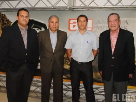 http://eldia.com.do/image/article/140/460×390/0/C638D53F-3AC3-447C-8E3E-CCB689D3CA22.jpeg