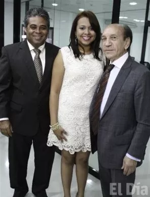 http://eldia.com.do/image/article/140/460×390/0/C860AE8E-47A3-4D57-8EA3-5C78ECB6F371.jpeg