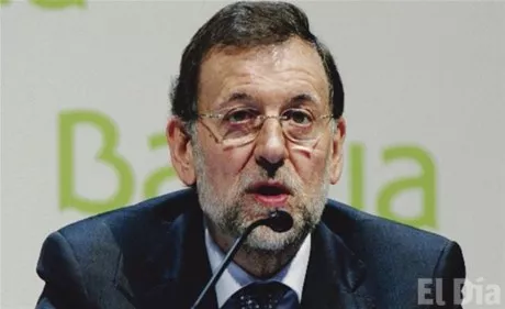 http://eldia.com.do/image/article/143/460×390/0/C8A12DB1-30EA-4A53-A48D-70717D6E4212.jpeg