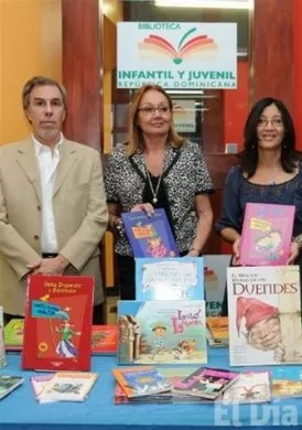 http://eldia.com.do/image/article/141/460×390/0/C8D7F708-069D-44DD-A32E-E86BF2D63CA1.jpeg