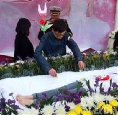http://eldia.com.do/image/article/140/460×390/0/C97AB672-1057-4DDA-B2ED-0B5BD163DD29.jpeg