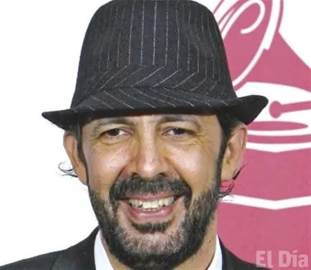 http://eldia.com.do/image/article/142/460×390/0/CA7884A5-BA33-4D72-8735-B5FFD1D166E0.jpeg