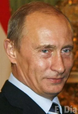http://eldia.com.do/image/article/141/460×390/0/CD68EA90-D9EB-4CE1-BDD4-7A9E30F99ACF.jpeg