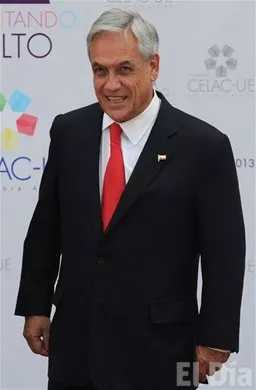 http://eldia.com.do/image/article/140/460×390/0/CF8C6535-FD38-486A-B8D0-F9E0AC308410.jpeg