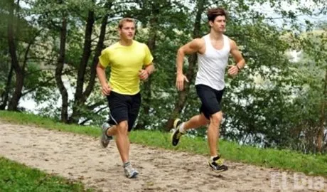 http://eldia.com.do/image/article/140/460×390/0/D236E446-7443-4A5D-93CA-B519D70E0F69.jpeg