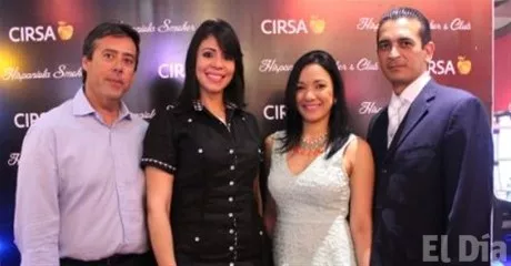 http://eldia.com.do/image/article/142/460×390/0/D4BC066D-46EB-4A74-8BCE-2490C064EA81.jpeg