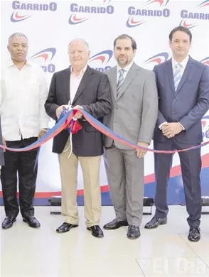 http://eldia.com.do/image/article/141/460×390/0/D4F48395-2F4F-4915-BF0A-91C9F484C01A.jpeg