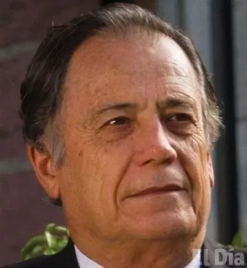 http://eldia.com.do/image/article/143/460×390/0/D56EB557-68D3-46E9-8AAB-AD89F95E662E.jpeg