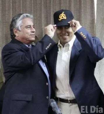 http://eldia.com.do/image/article/142/460×390/0/D57AF2FC-BB5A-4128-8322-1E1240DA75A0.jpeg