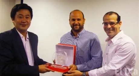 http://eldia.com.do/image/article/140/460×390/0/D5A54230-9CF9-46E6-B149-42010D2551E7.jpeg
