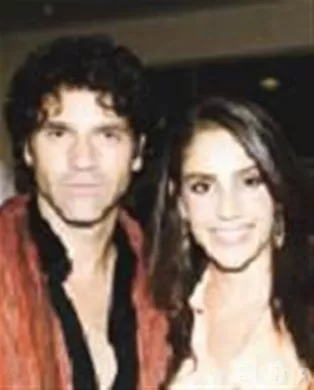 http://eldia.com.do/image/article/141/460×390/0/D696ED6E-7C3E-42E9-986D-FA2F375A955C.jpeg