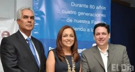 http://eldia.com.do/image/article/140/460×390/0/D758165B-8376-4A95-8638-BE518FB5014C.jpeg