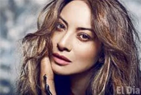 http://eldia.com.do/image/article/142/460×390/0/D7DDD3BE-A304-4F5F-83BF-598D9687E90F.jpeg