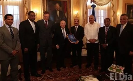 http://eldia.com.do/image/article/141/460×390/0/D7E429BF-832B-49E6-A69D-953A7D8243CF.jpeg