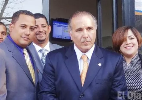 http://eldia.com.do/image/article/140/460×390/0/D7F0BF23-9054-4FA7-A73E-6E133C985E29.jpeg