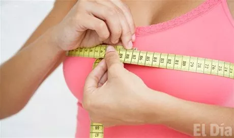 http://eldia.com.do/image/article/141/460×390/0/D8E1D824-9EB7-4660-82C3-4A1C6A74356E.jpeg