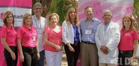 http://eldia.com.do/image/article/140/460×390/0/D9A435FB-3FA1-4313-98BB-B2FE3F9A9A32.jpeg