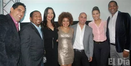 http://eldia.com.do/image/article/143/460×390/0/D9AF695B-73AC-4F3E-AC40-1E569043CCEA.jpeg